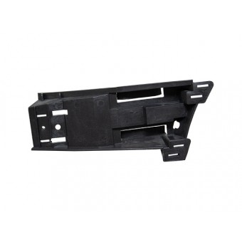 Tampon Braketi E39 Ön İç Sol -///M5- 1996-03